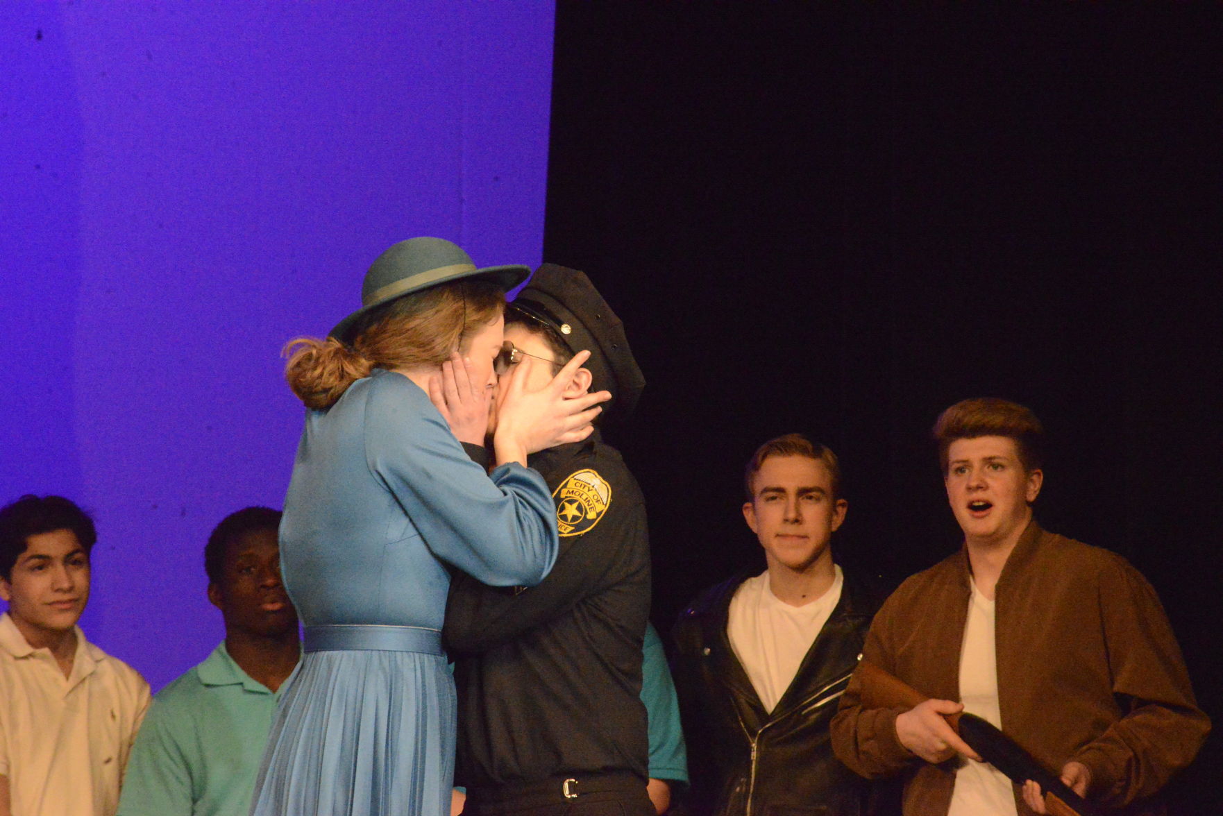 031120 moline musical 1196.JPG